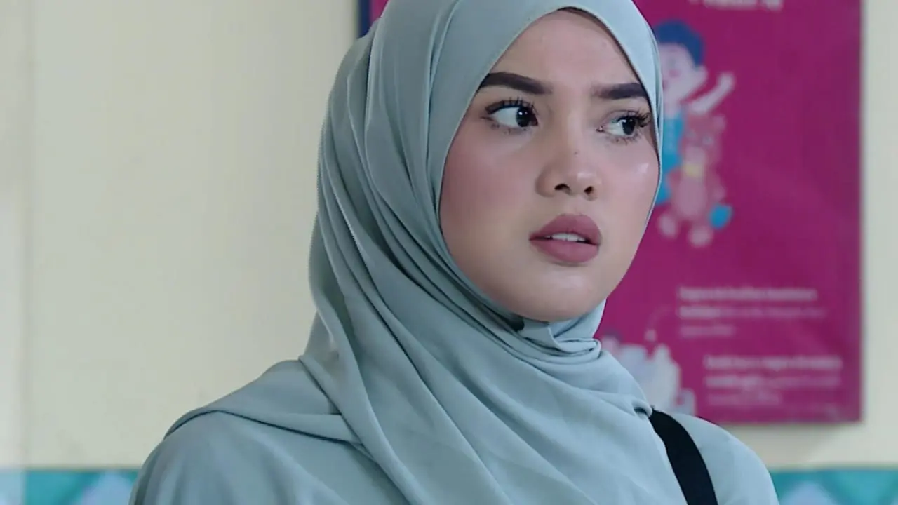 Anak Langit