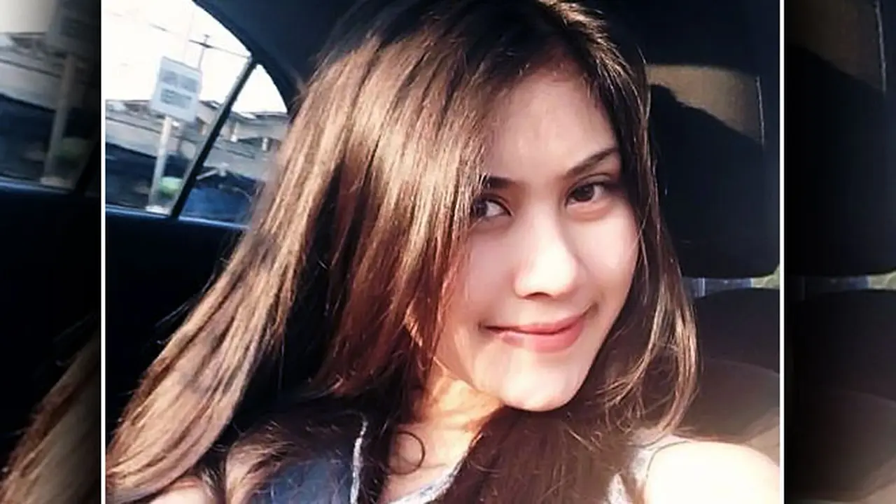 syahnaz-131126b.jpg