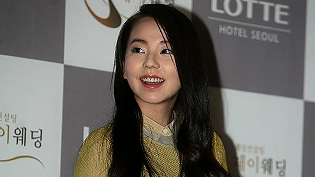 sohee-140225b.jpg