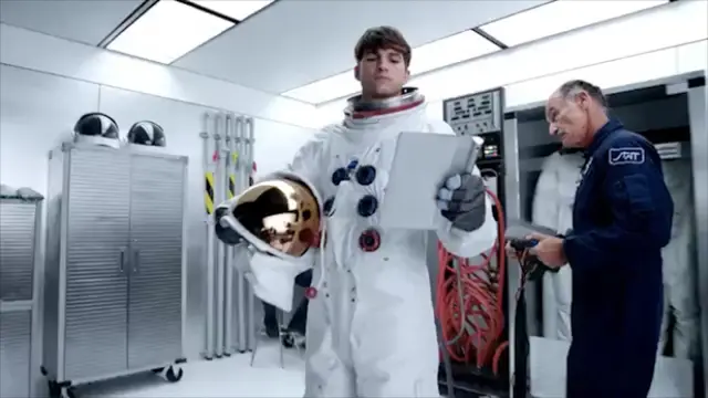 Ashton Kutcher