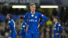 Daftar Gaji Pemain Chelsea: Cole Palmer Tidak Masuk 5 Besar