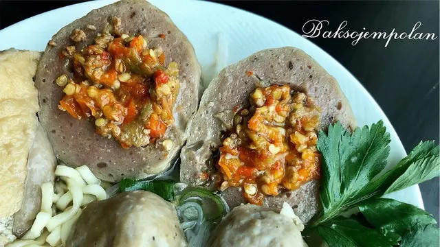 Kuliner Jakarta