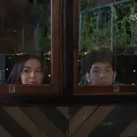 Film Kapan Pindah Rumah (instagram/my.linzi)