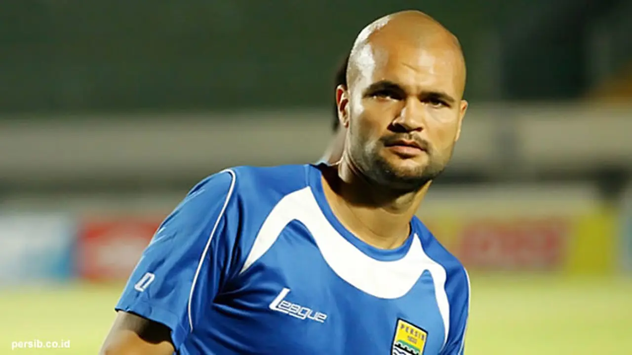 sergio-130811b.jpg