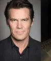 Avengers: Infinity War kini tengah menjadi pembicaraan para penggemar Marvel. Khususnya karakter Thanos yang diperankan oleh Josh Brolin. (Following The Nerd)