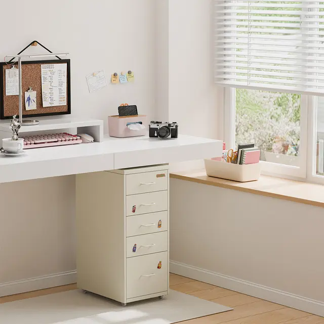 Rumah Lebih Nyaman dan Sehat, Ini Produk Wajib untuk Keseharian Keluarga