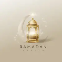 Ilustrasi ramadan/copyright shutterstock