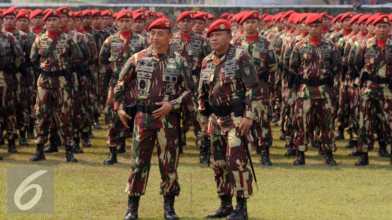 20150925-Pembaretan-KSAD0