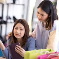 Ilustrasi/copyright shutterstock/FILEOPEN CREATION