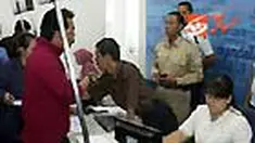 liputan6