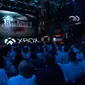 Pengumuman penting Microsoft di E3 2016. (Cnet)