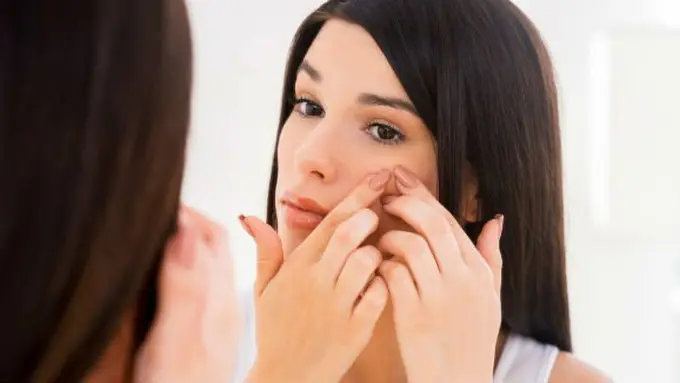 Hati-hati dengan hepatitis/copyright Shutterstock.com