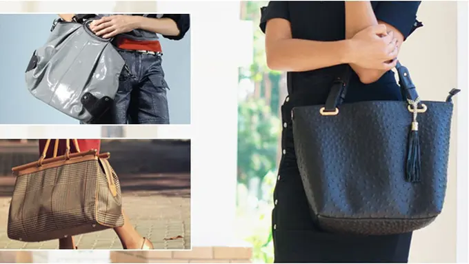 Courtesy ShutterStock.com