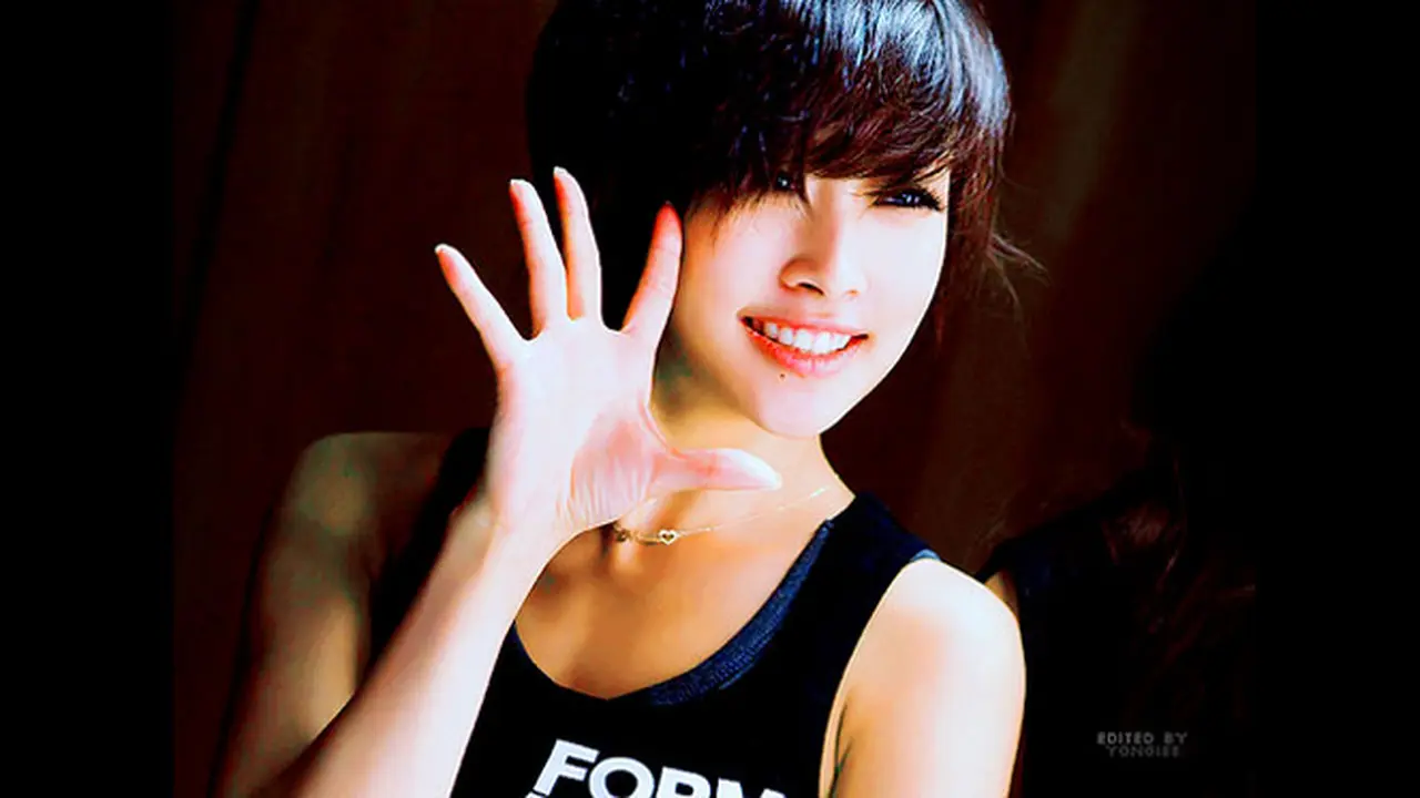 nicole-kara-140122c.jpg
