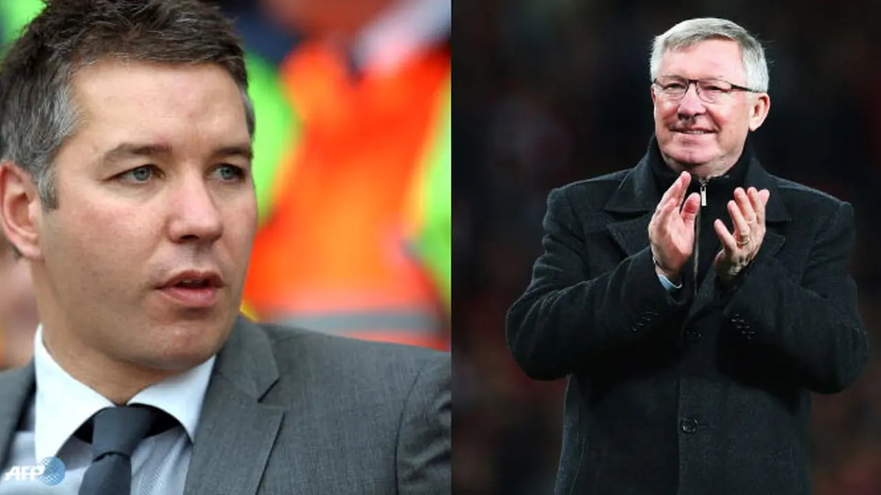 daren-alex-ferguson-2013-130426b.jpg