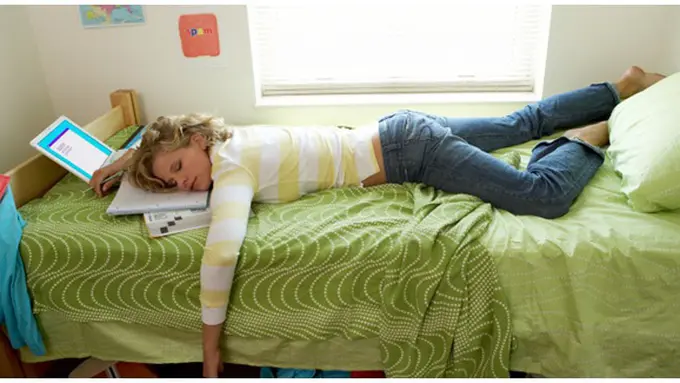 Foto : copyright thinkstockphotos.com