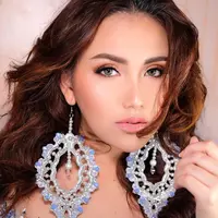 Ayu Ting Ting (Sumber: Instagram/ayutingting92)