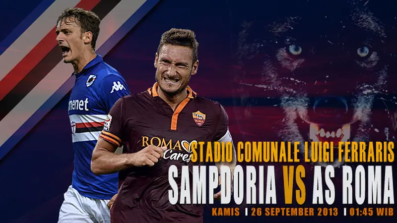 sampdoria-roma-1-130924b.jpg