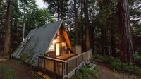 Top 3: Memahami Empat Model Atap Rumah