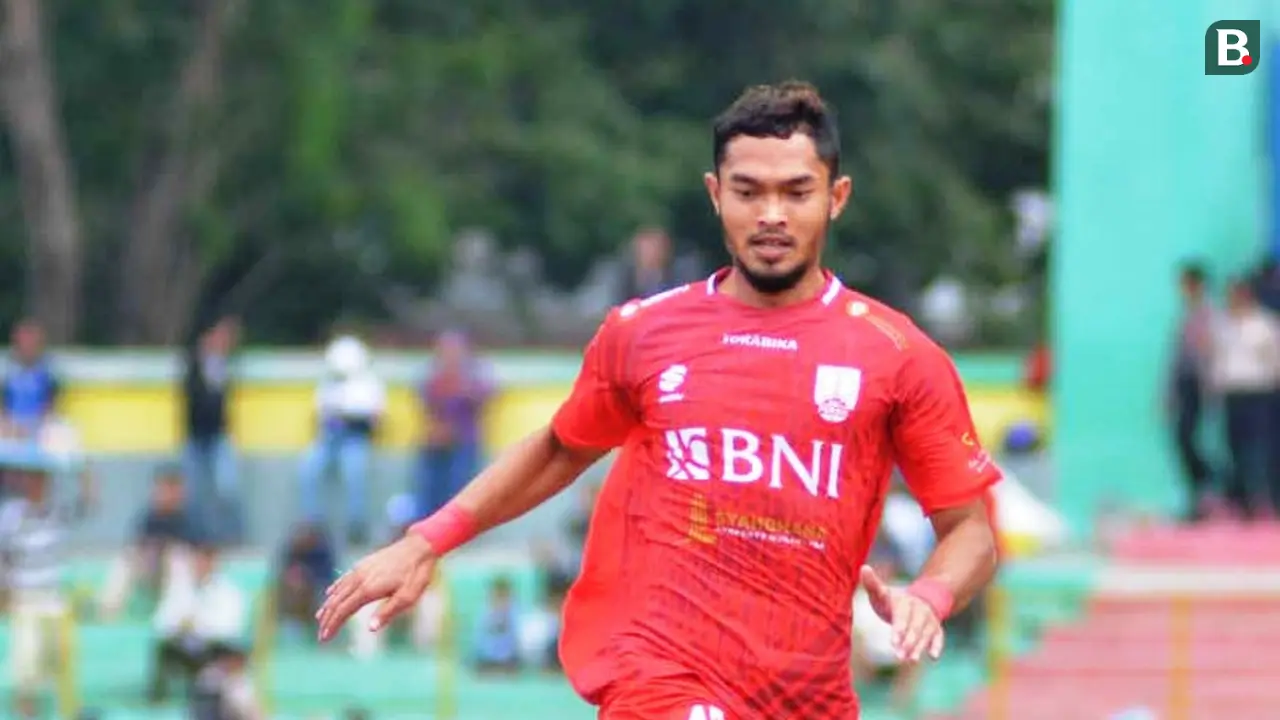 Azka Fauzi