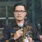 Kubu Febrie Ungkap Sakit Sutrimo, Tegaskan Tak Terkait Kasus di Kejagung