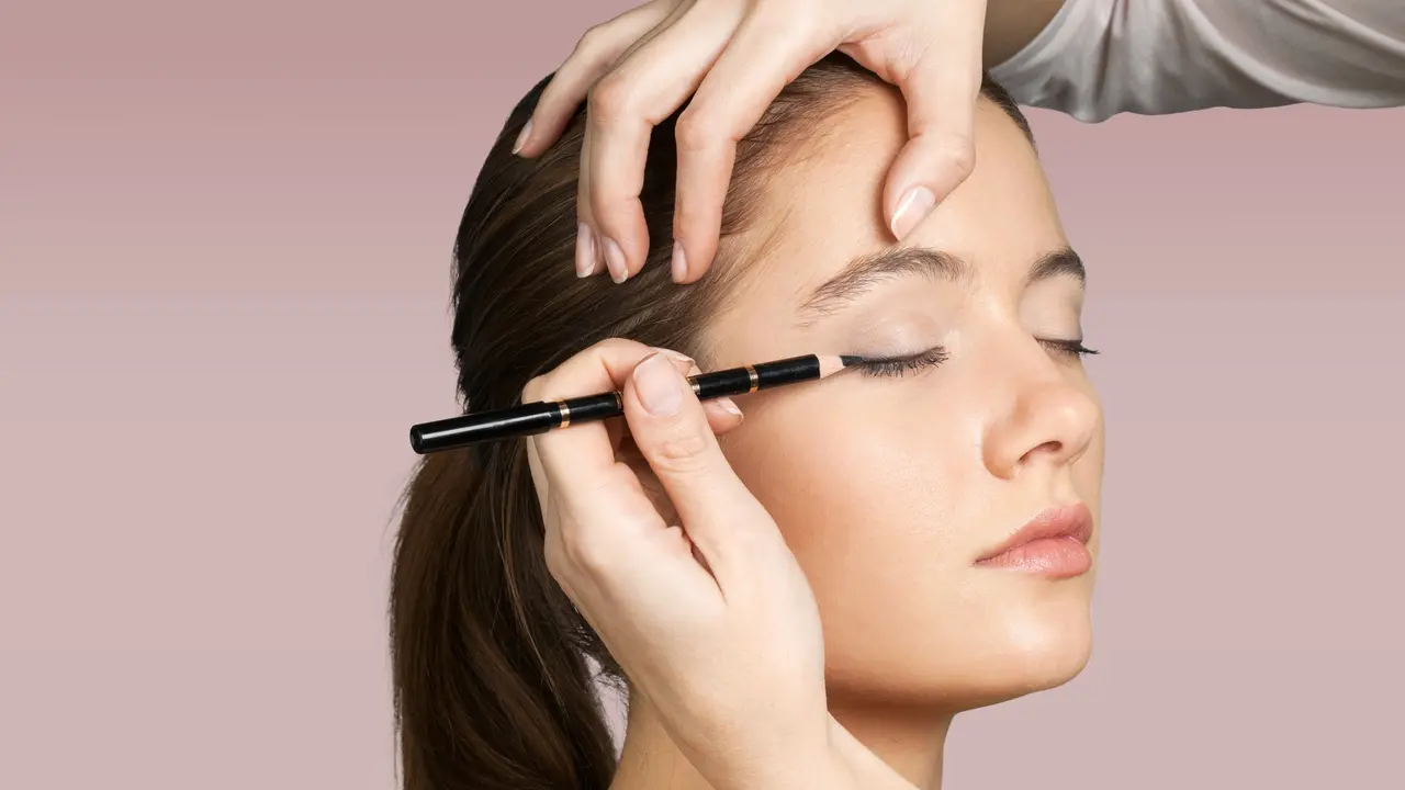 Eyeliner