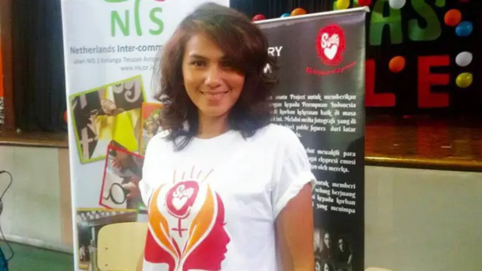 copyright by Vemale.com