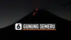 lava pijar thumbnail