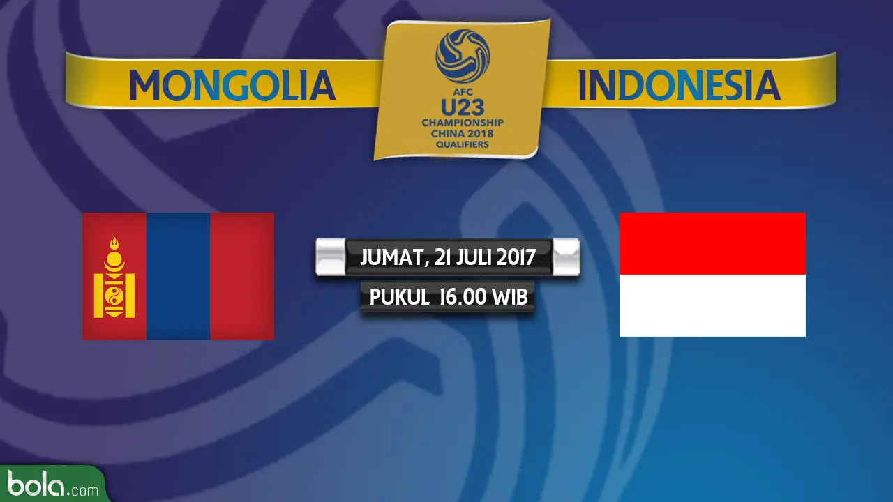 Timnas Indonesia U-22