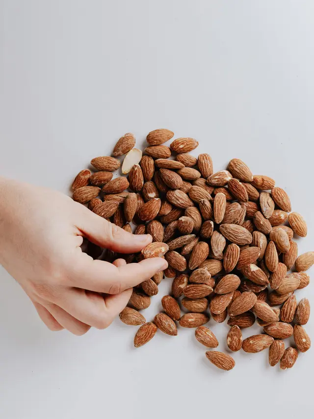 3. Mengurangi Rasa Depresi