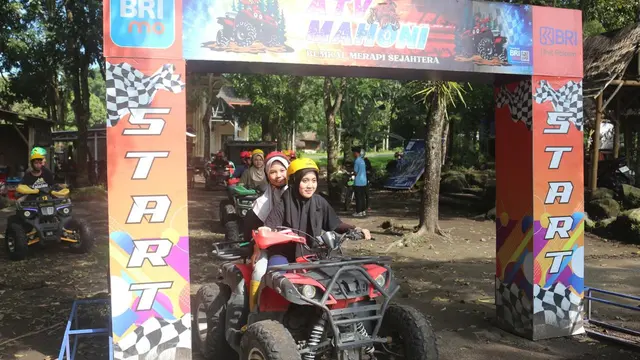 AtV.