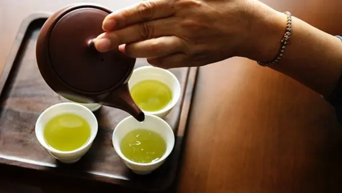 copyright pexels.com/rawpixel.com