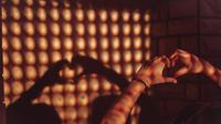 Ciri-ciri Introvert/unsplash.com