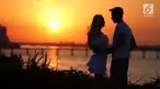 Diam-diam menghanyutkan. 3 zodiak ini disebut-sebut liar di ranjang. Apakah zodiak kamu termasuk? Yuk, kita cek bareng-bareng!