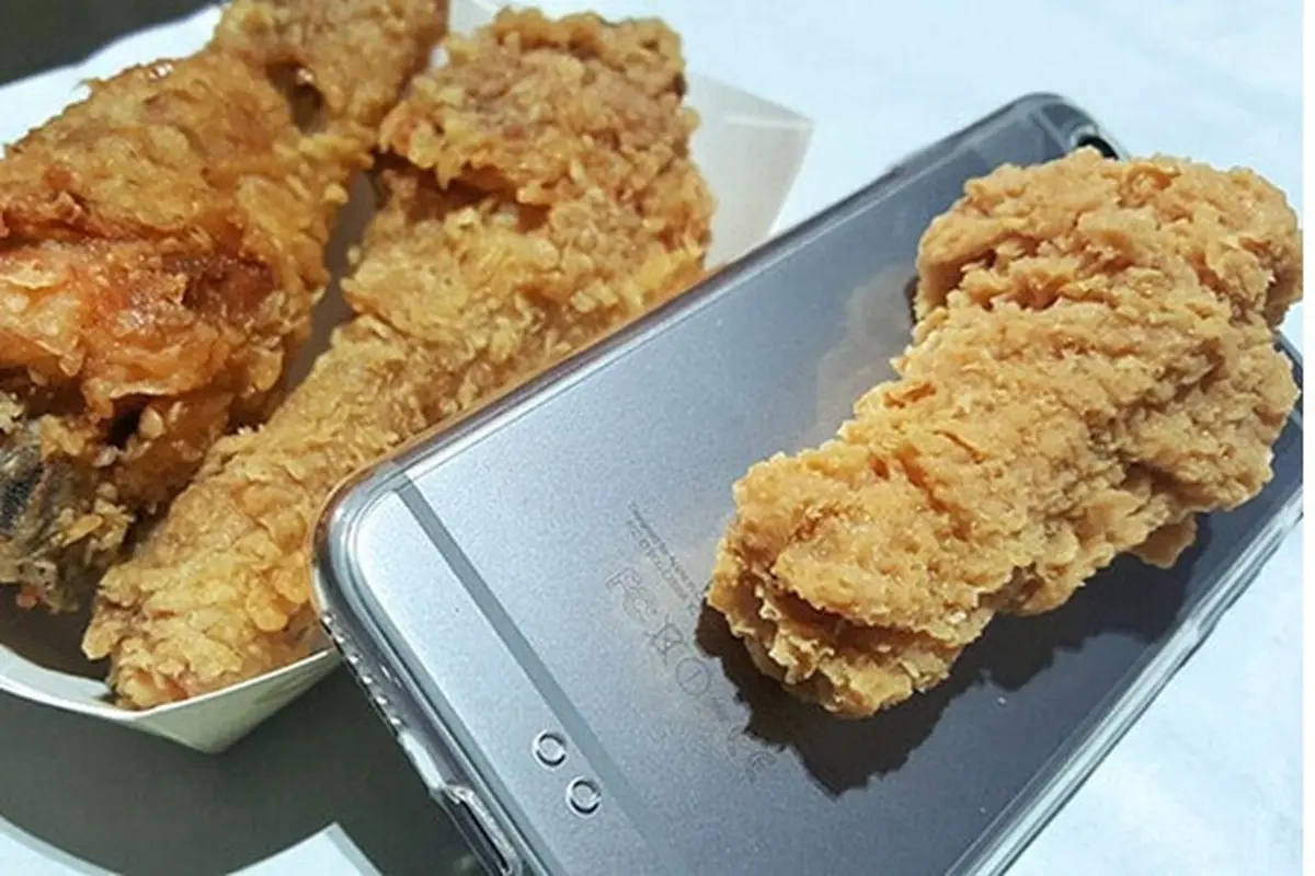 7 Benda Aneh Tak Terbayangkan Ini Dijual Secara Online, Bikin Geleng Kepala