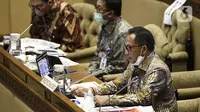 Pilkada Watch Minta Calon Kepada Daerah Lakukan Tantangan Mendagri