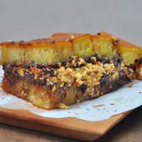 Ilustrasi/copyrightshutterstock/fredyngahu