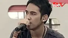 liputan6