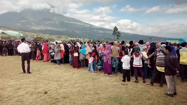 Sertifikat Garut
