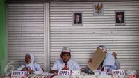 Pelajar Diajak Awasi Pelanggaran Pilkada, dari Politik Uang sampai Hoaks