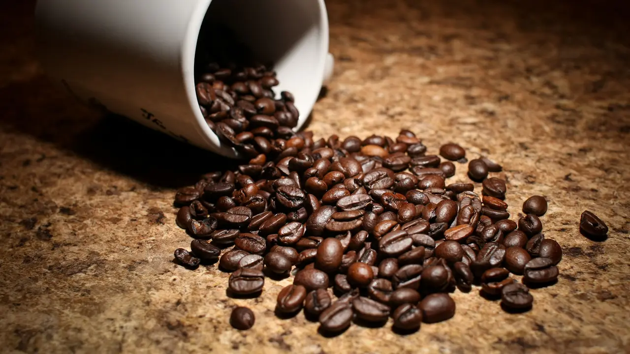 Negara Ini Penghasil Kopi Terbaik di Dunia