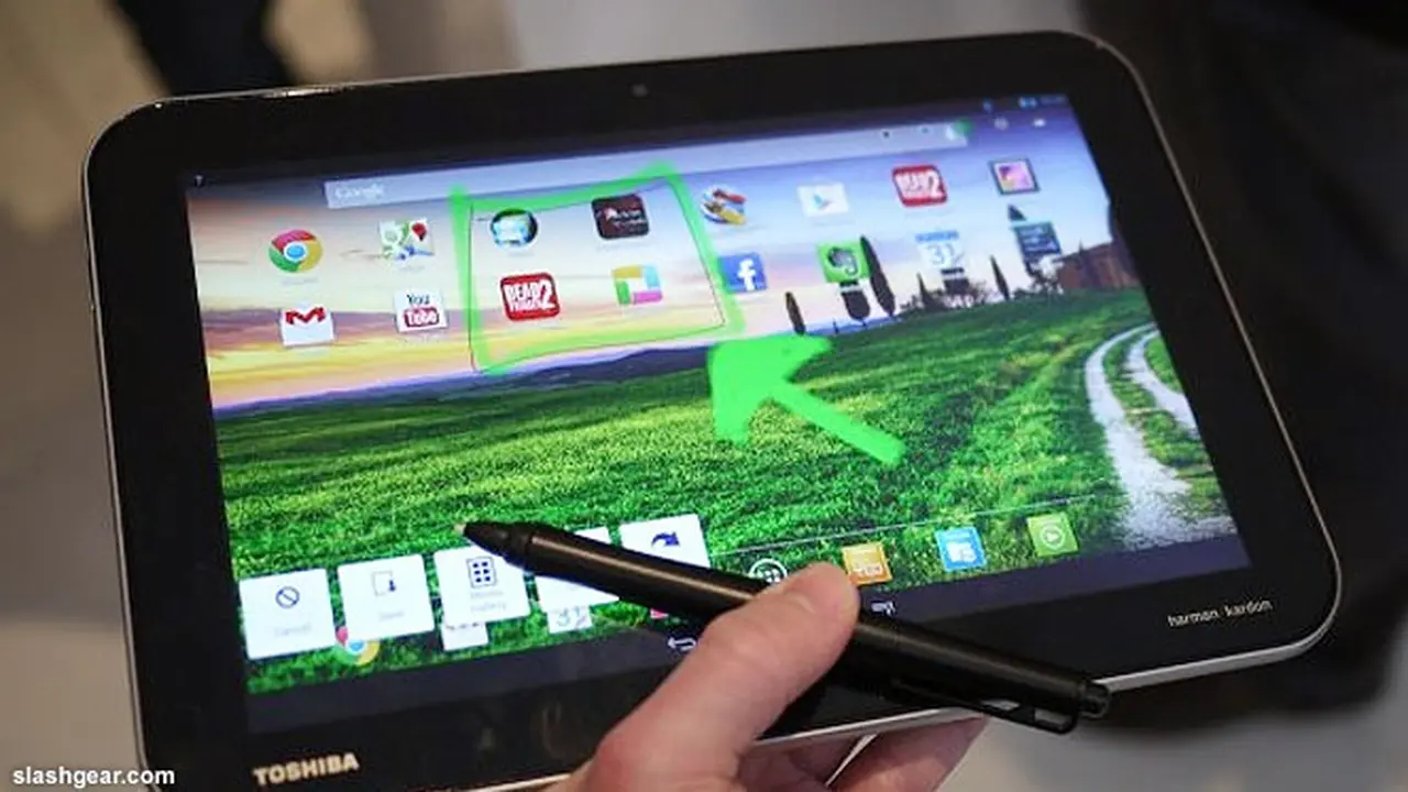 tablet-toshiba-at7-130718b.jpg
