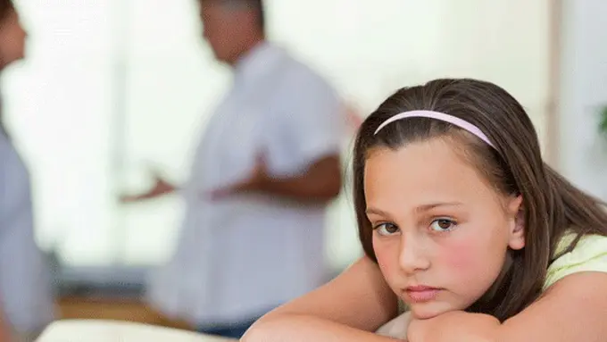 Foto Copyright thinkstockphotos.com