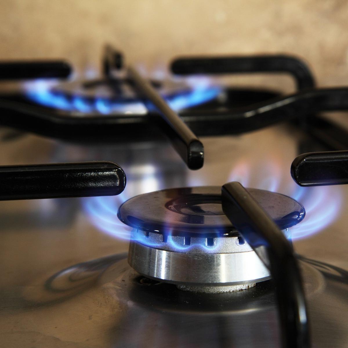 Biogas adalah Energi Terbarukan, Kenali Manfaatnya untuk ...