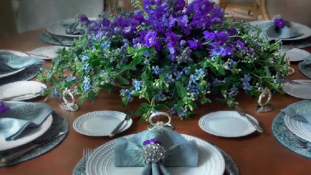 Courtesy Hotel Mulia Senayan Jakarta