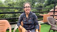 Naila Novaranti (ist)