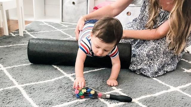 Ilustrasi. (foto: Pinterest/Teaching Littles).