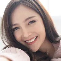 Good Mood Seharian dengan Trik Makeup Cantik Natural