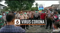 banyumas thumbnail