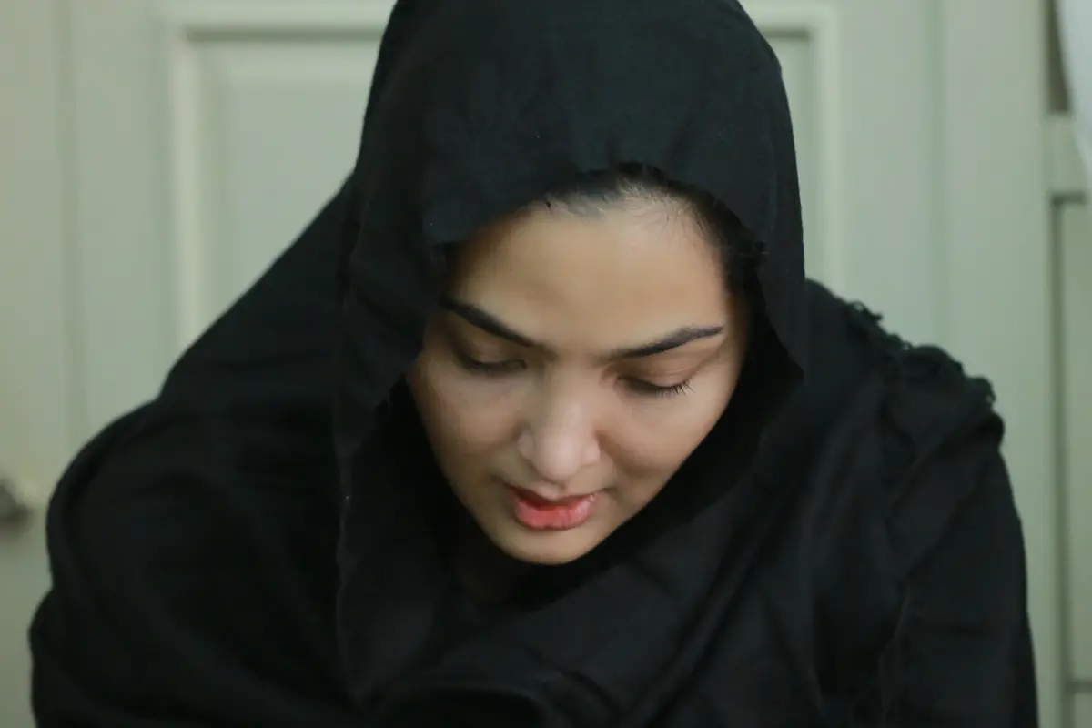 [Bintang] Ashanty